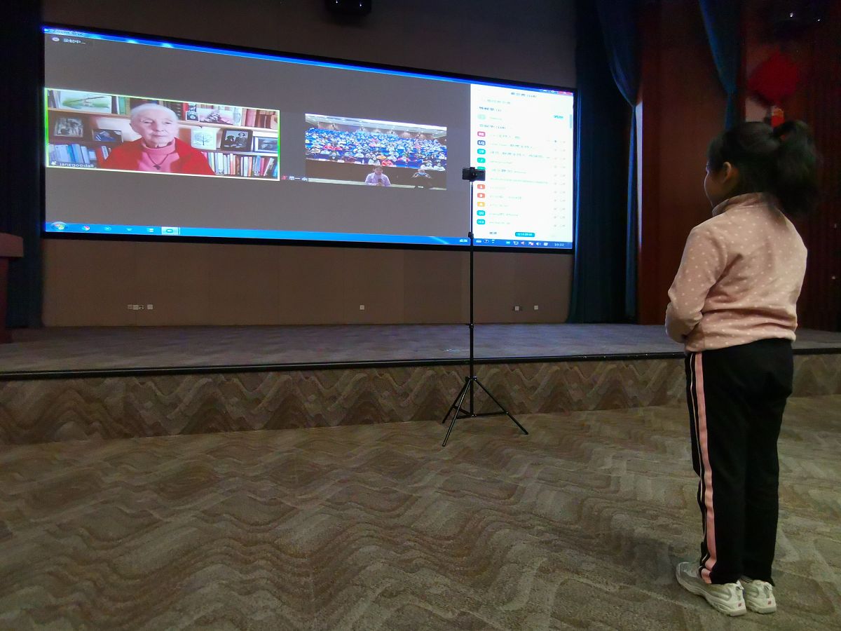 学术期刊：定期或不定期的连续性出版物