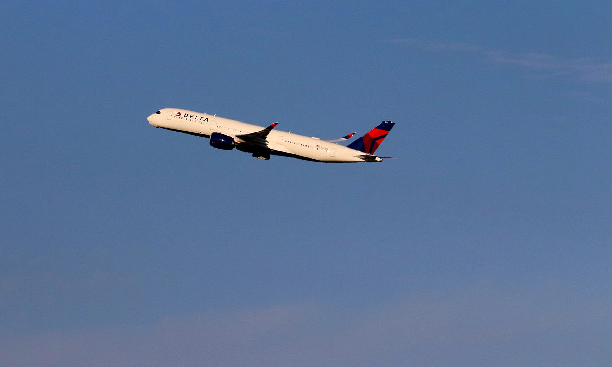 重庆建筑科技职业学院飞机维修专业好不好发展前景怎样