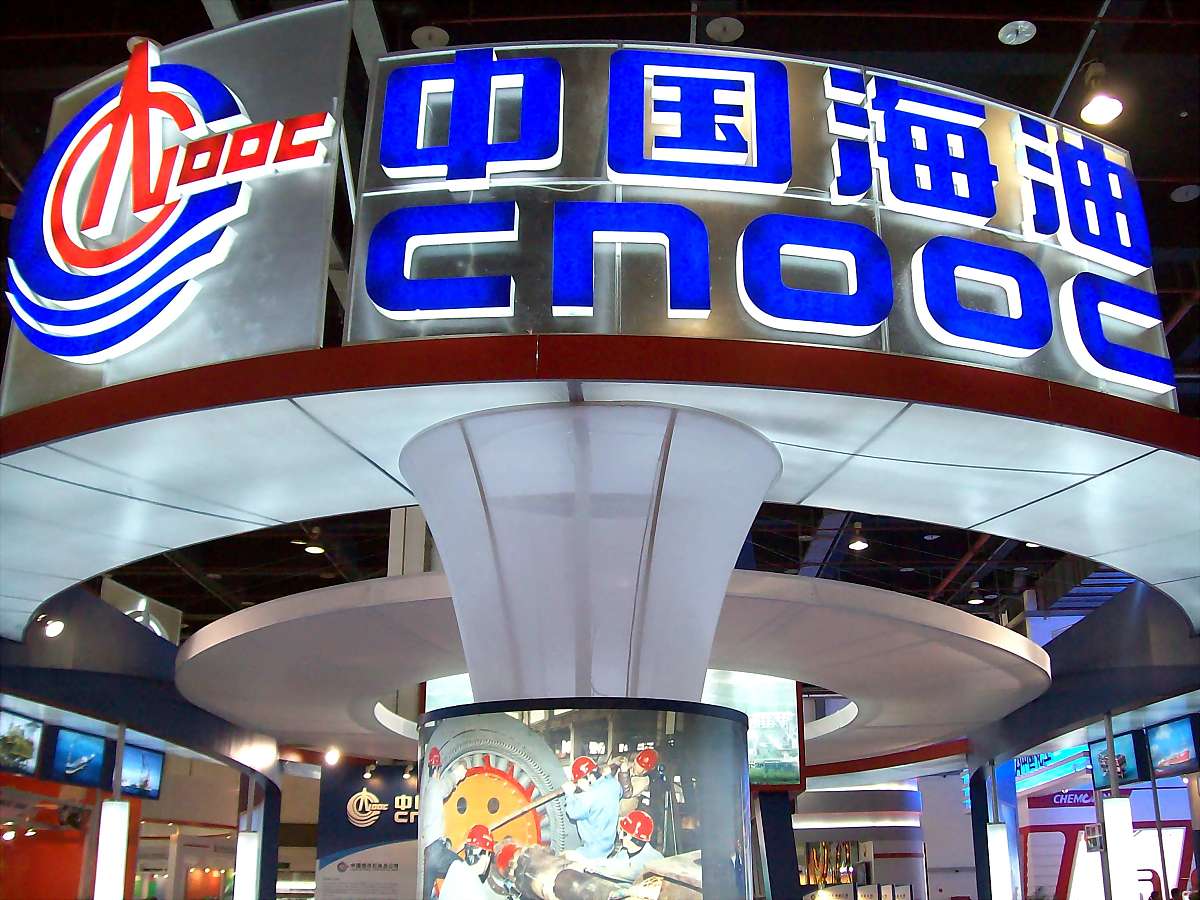 南充石油化工职业学校热门招生专业：化工技术、机械制造等