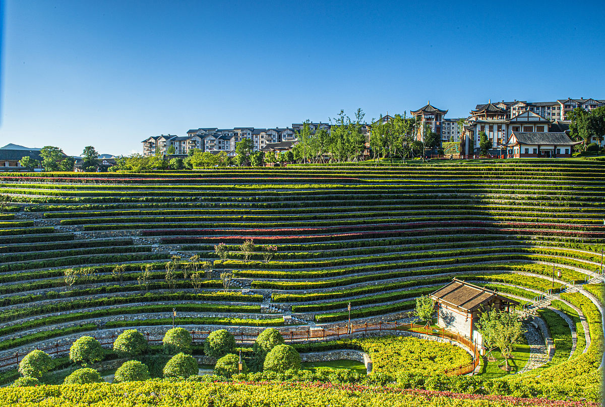关于弥勒云南红酒庄、东风韵、石屏风景区、红河水乡、太平湖森林公园、可邑小镇的一些建议