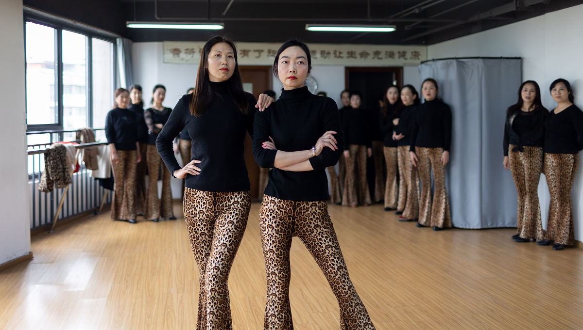 江苏模特艺术学校2022年招生人数是多少-怎么样