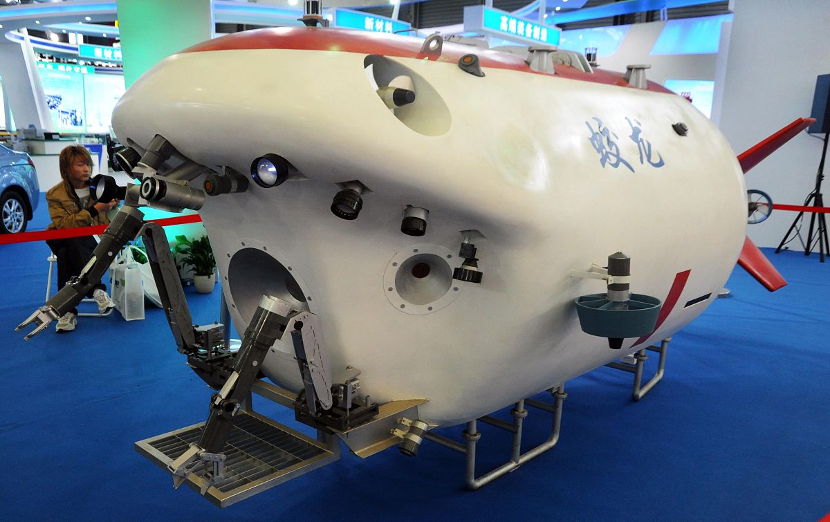 贵州航空职业学校课程设置：培养航空人才的摇篮