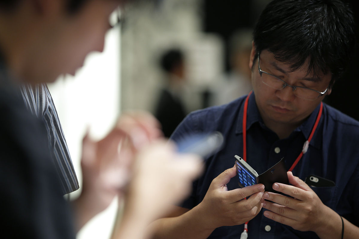 藕合性论文：跨学科研究的创新与挑战