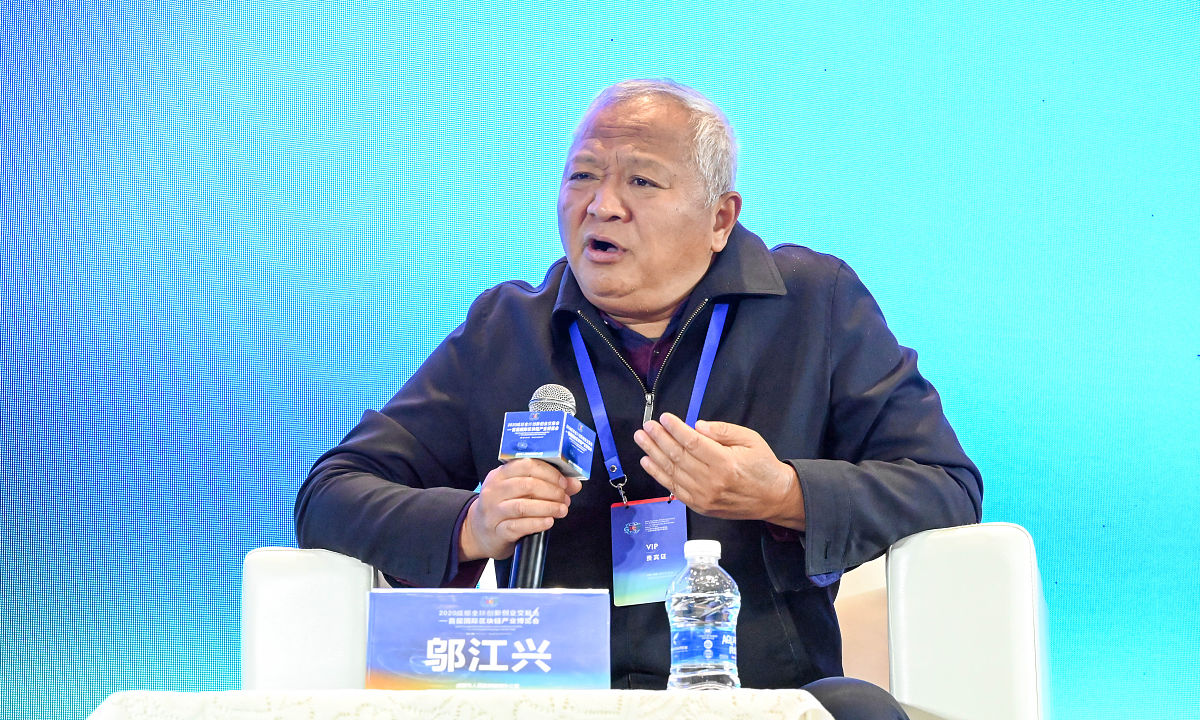 宁夏商职校社会文化艺术专业就业前景