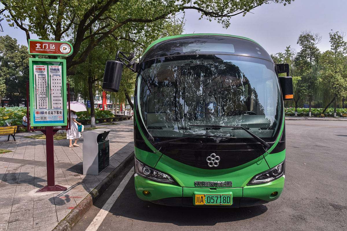 成都大学专升本用发散性思维为