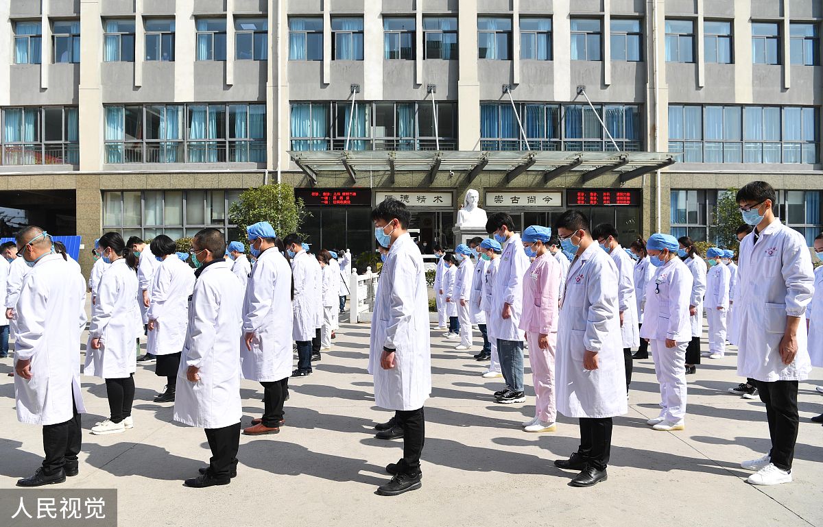 唐山卫校男生数量：现状、趋势与未来