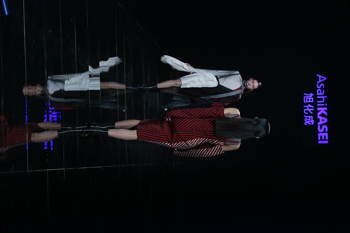 北京服装学院市场营销专业怎么样？优势、劣势及就业前景分析