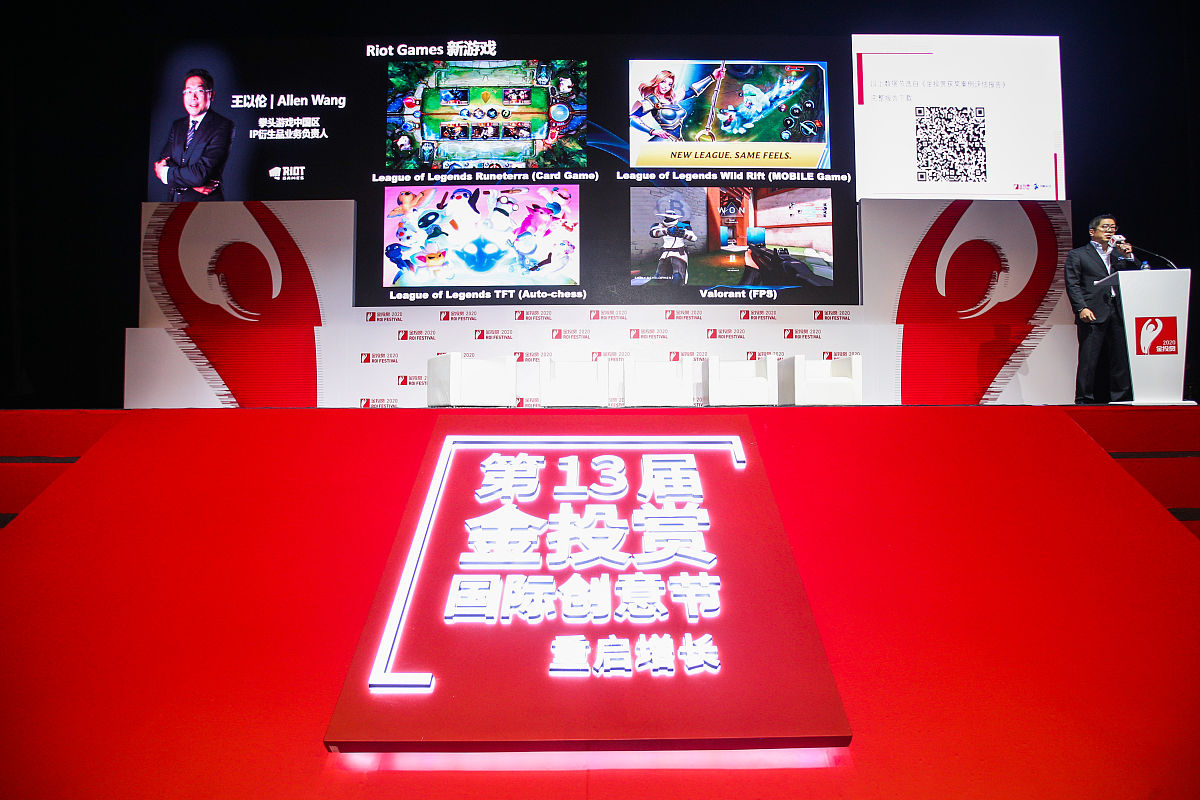 合肥2023年中专卫校升本科-怎么样