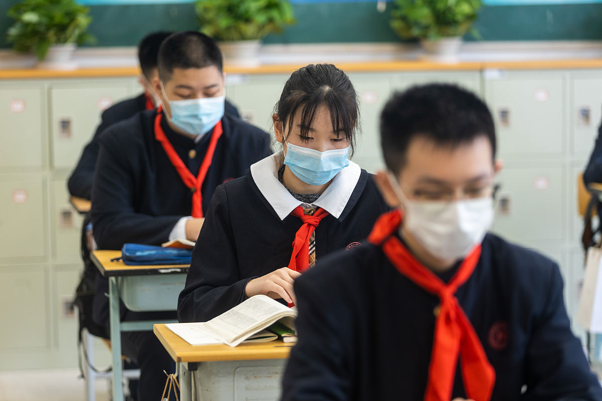 湖北幼儿师范高等专科学校药剂专业：专业介绍与选择建议