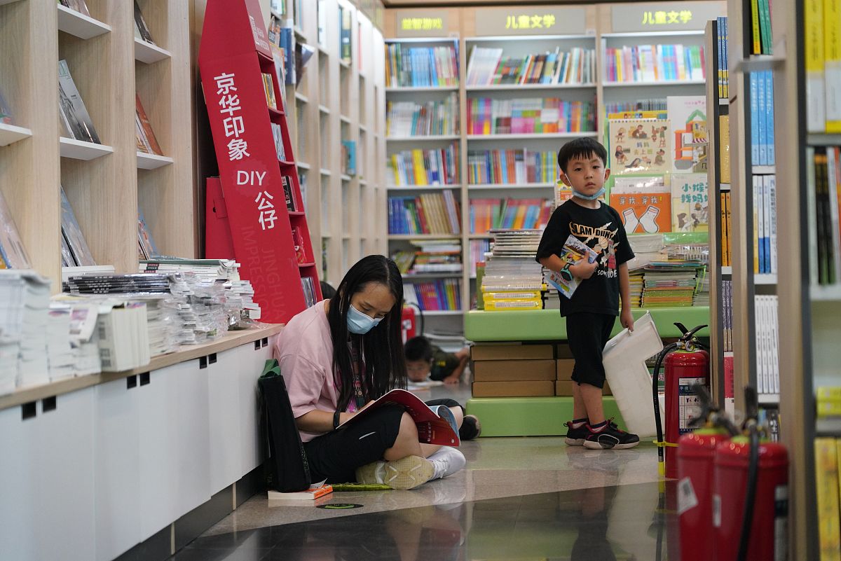 福建美术生毕业可以找什么工作