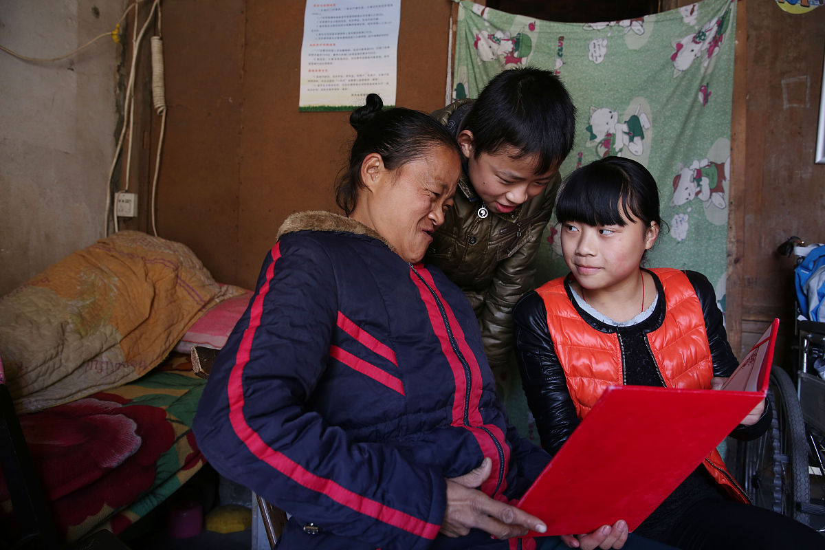 网上100个关于孝心的名人名言