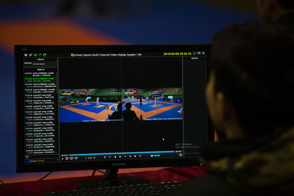 VQGAN: 基于Transformer的百万像素图像生成模型