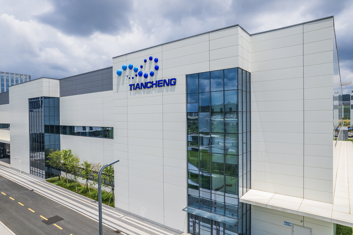 高通公司总部在哪？解密移动芯片巨头