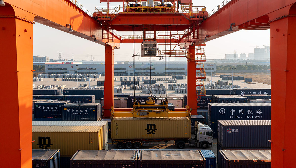 成都铁路运输学校毕业生就业岗位如何