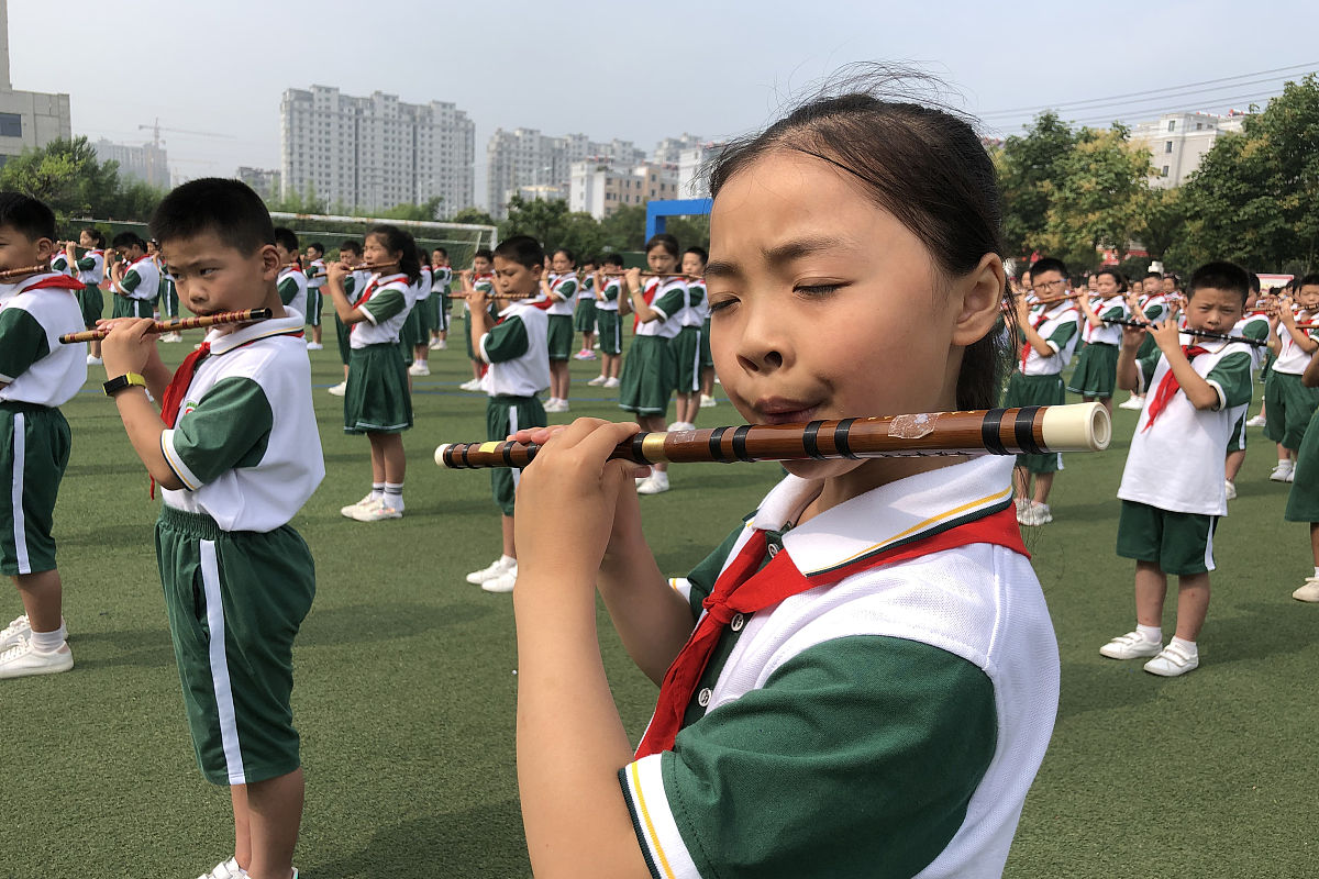 琼州学院音乐表演专业怎么样？优势、劣势及就业前景分析