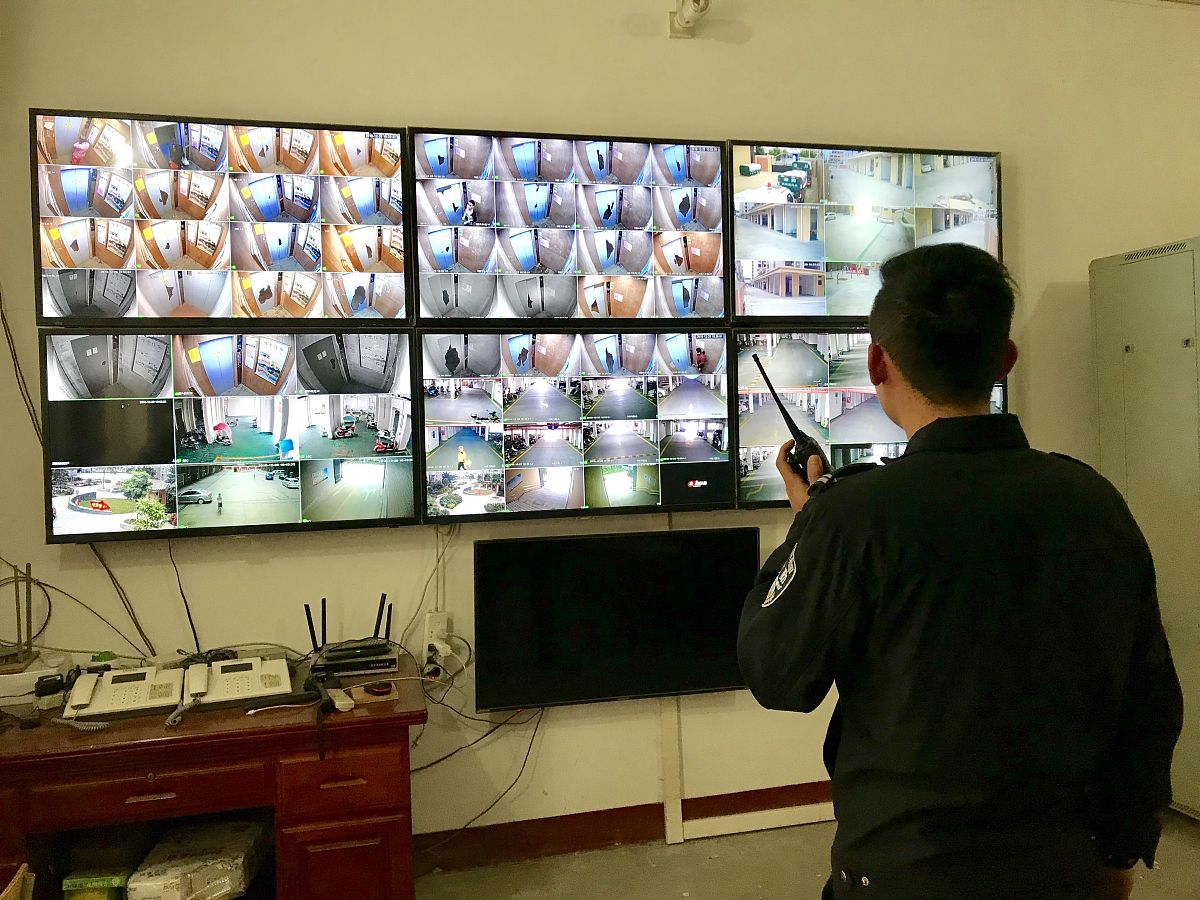 家用监控成员可以删除记录吗安全吗帮我用200字详细描述