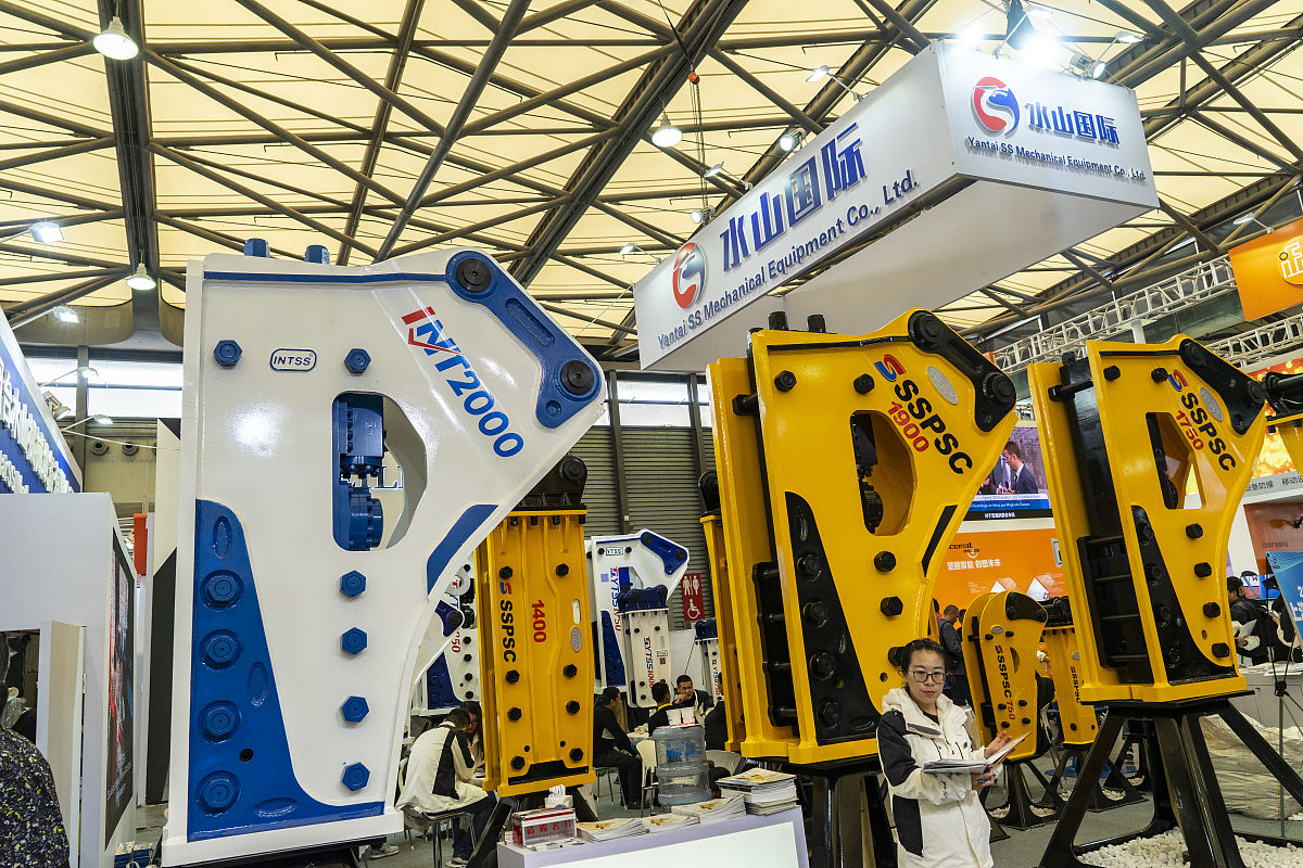 山东矿山机械厂技工学校怎么样、好不好