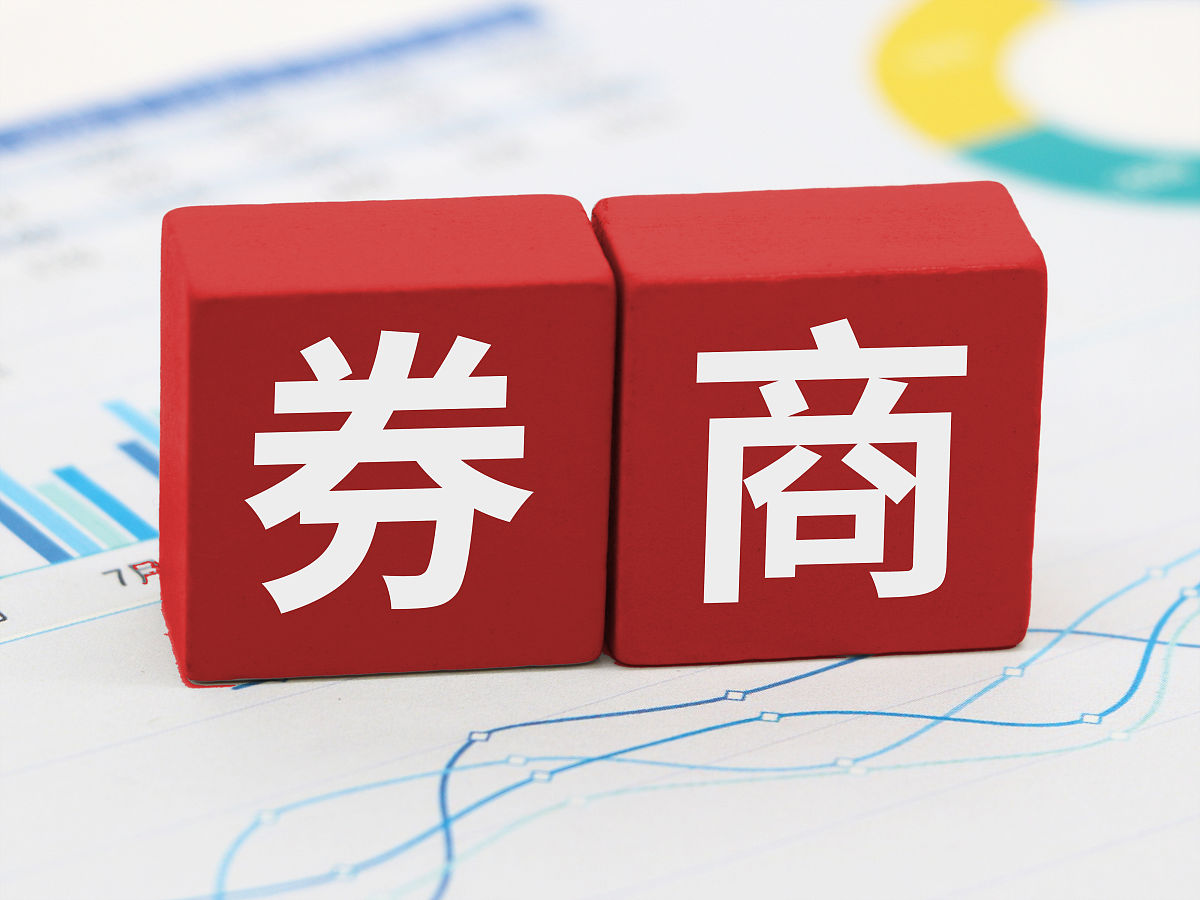 目前有980元的产品准备推出1000元减200元2000元减400元3000元减600元的消费券如何调整980元的产品定价让消费者获得最大折扣