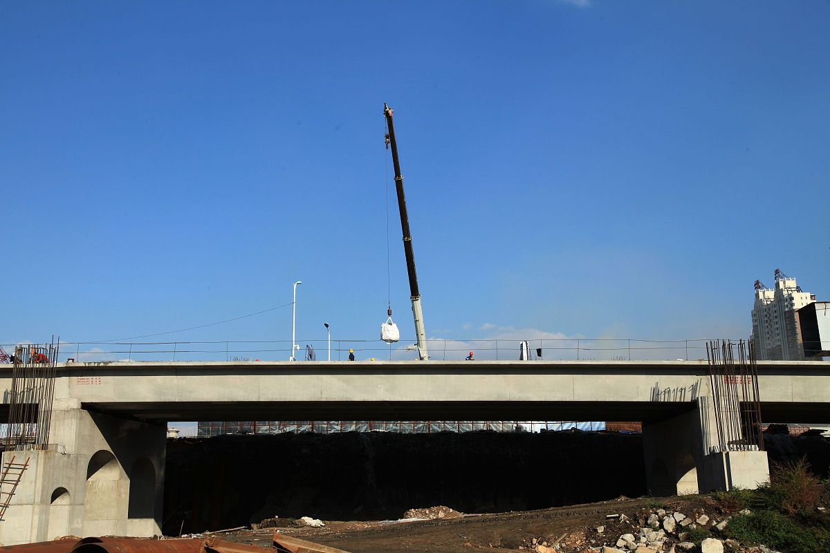 2018年意大利莫拉菲桥梁坍塌：工程伦理分析