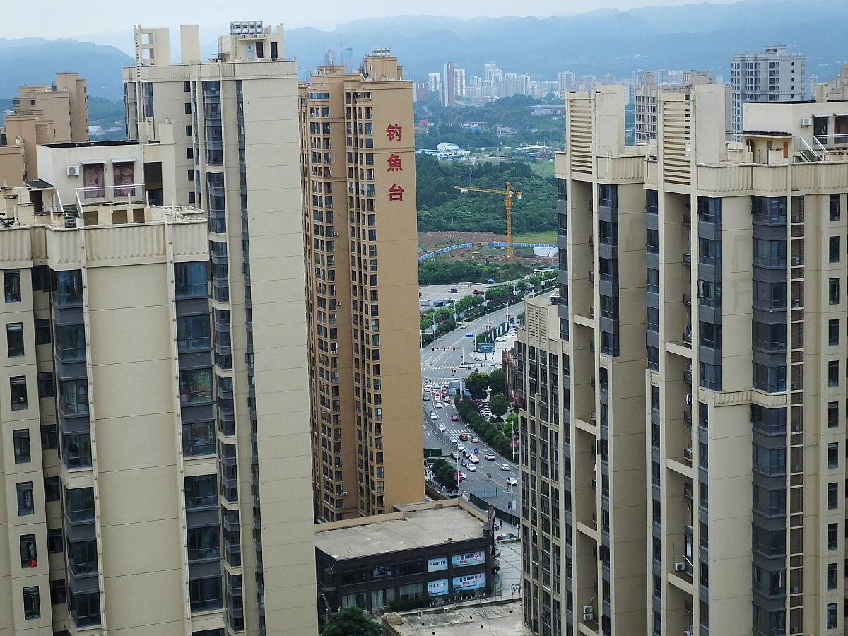 湖北宜昌城市建设学校2021年招生简章