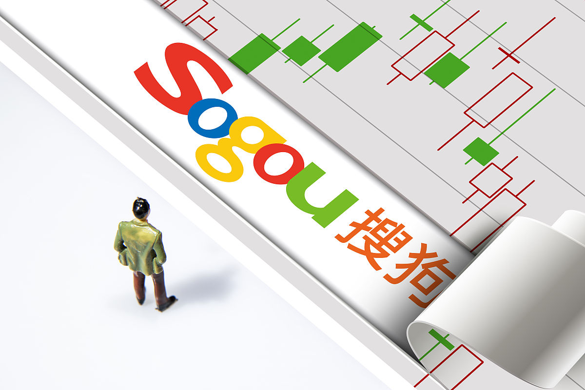 搜狗输入法导入按钮在哪里