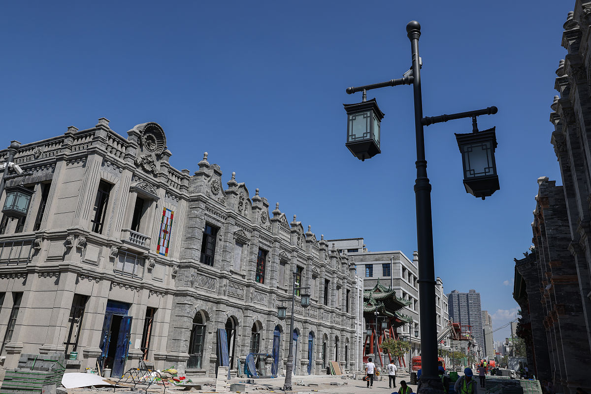 山西建筑工程技术学校2021年招生条件是什么