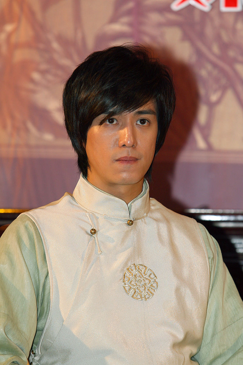 工程项目伦理问题处理指南：7个步骤保障项目合规