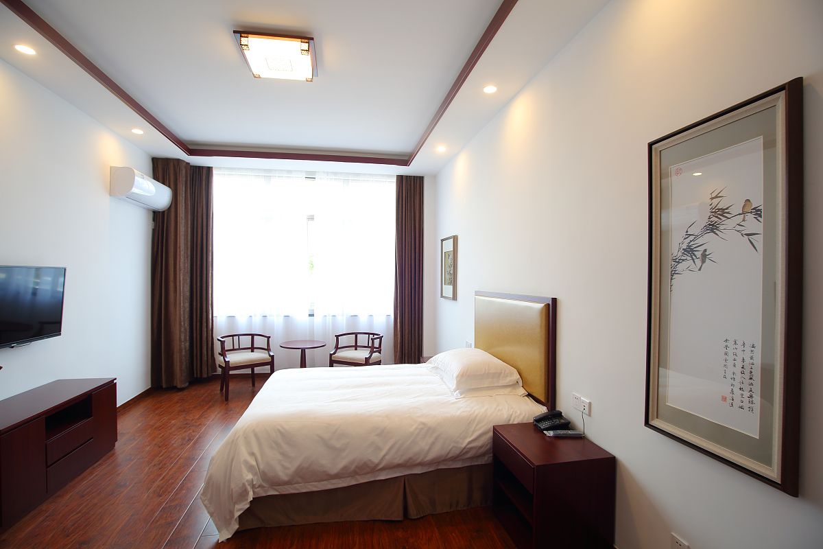 写一篇企业寝室管理制度