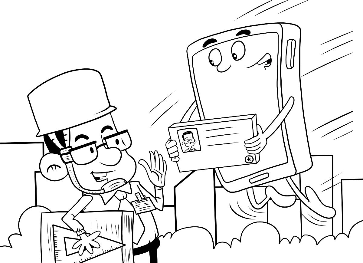 贵州轻工职业技术学院有哪些国家资助政策？