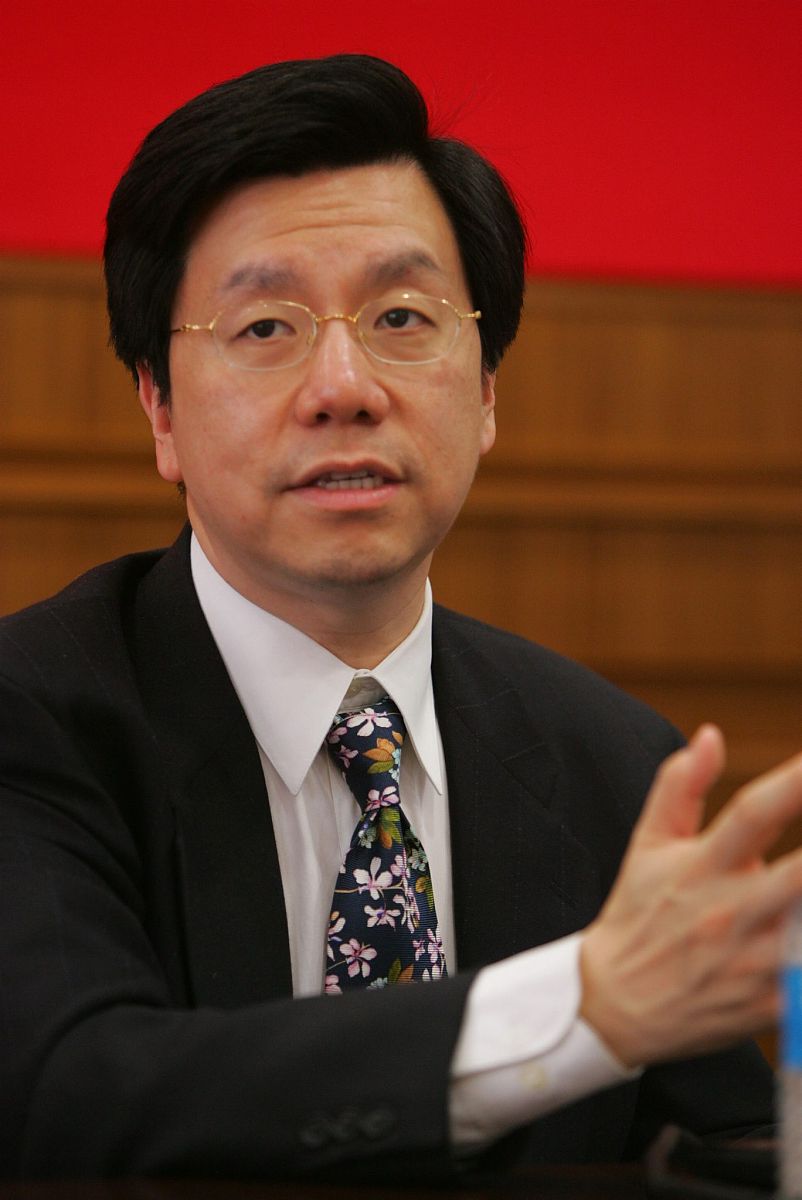 三星恢复出厂设置与谷歌通信服务出现问题怎么解决 解决步骤帮我用180字详细描述