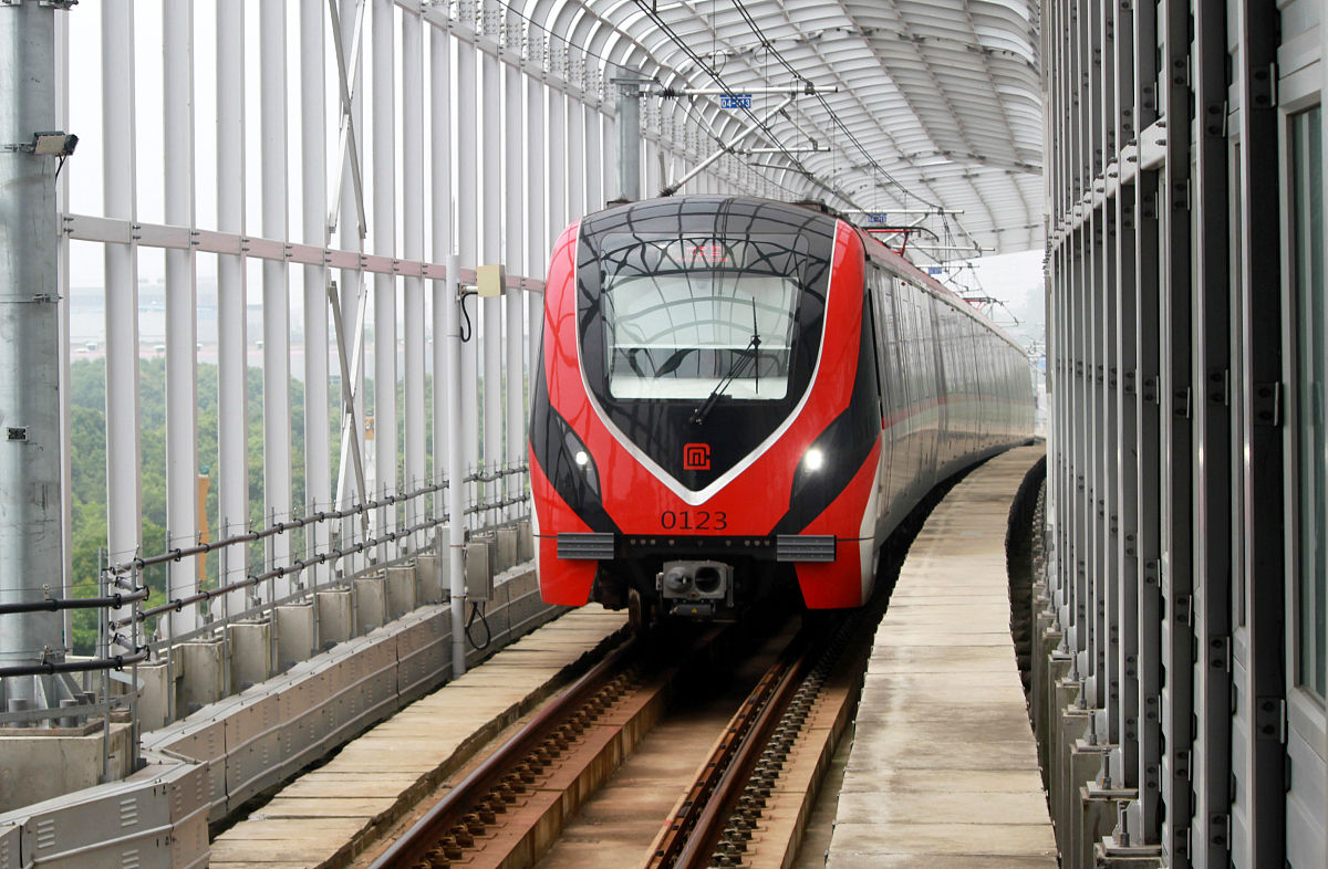 渭南普田轨道交通职业学校2022年招生简章 - 【官网】