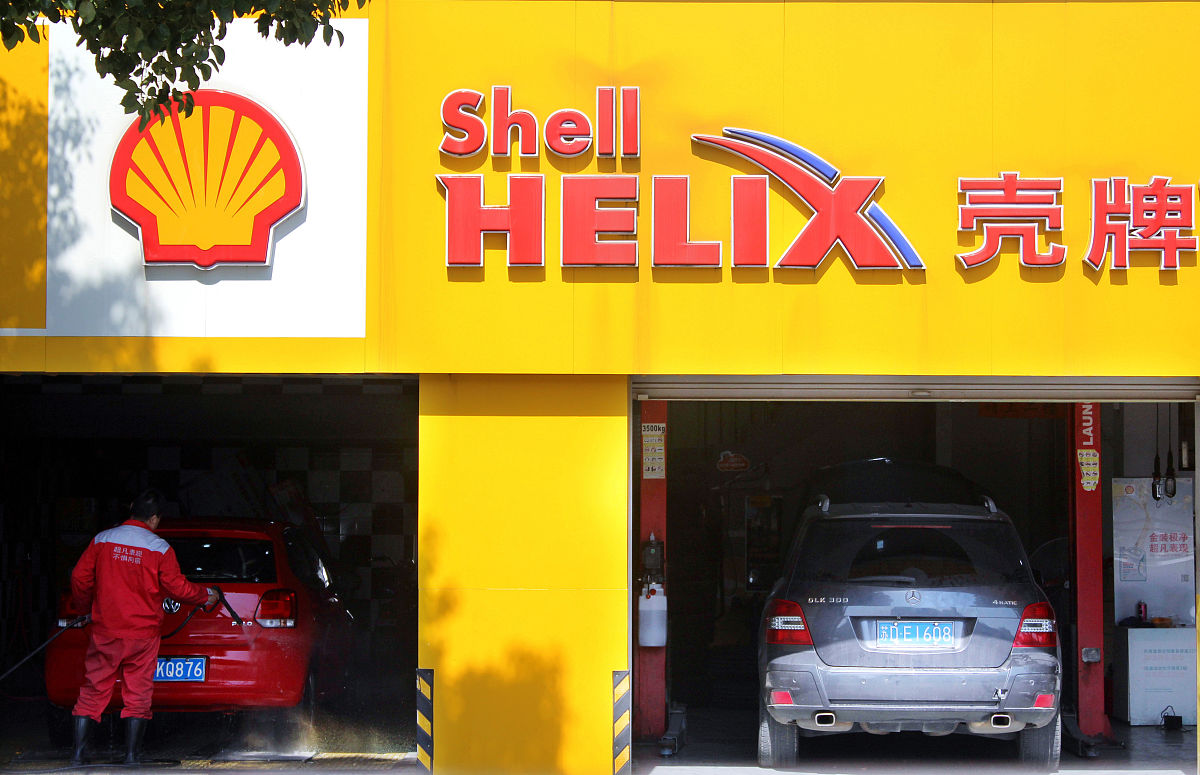 2020年雅安职业技术学院汽车技术服务与营销专业介绍-培养高素质技术人才