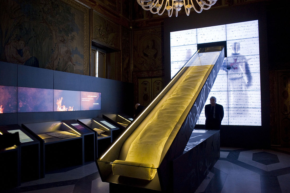 高中历史教学史料运用实效性不足：数量不足是关键