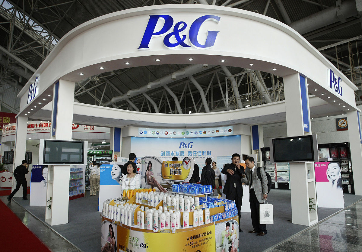 朋友：What brands do u use for your skin我用一些品牌我该如何回答一些现在出名的品牌？