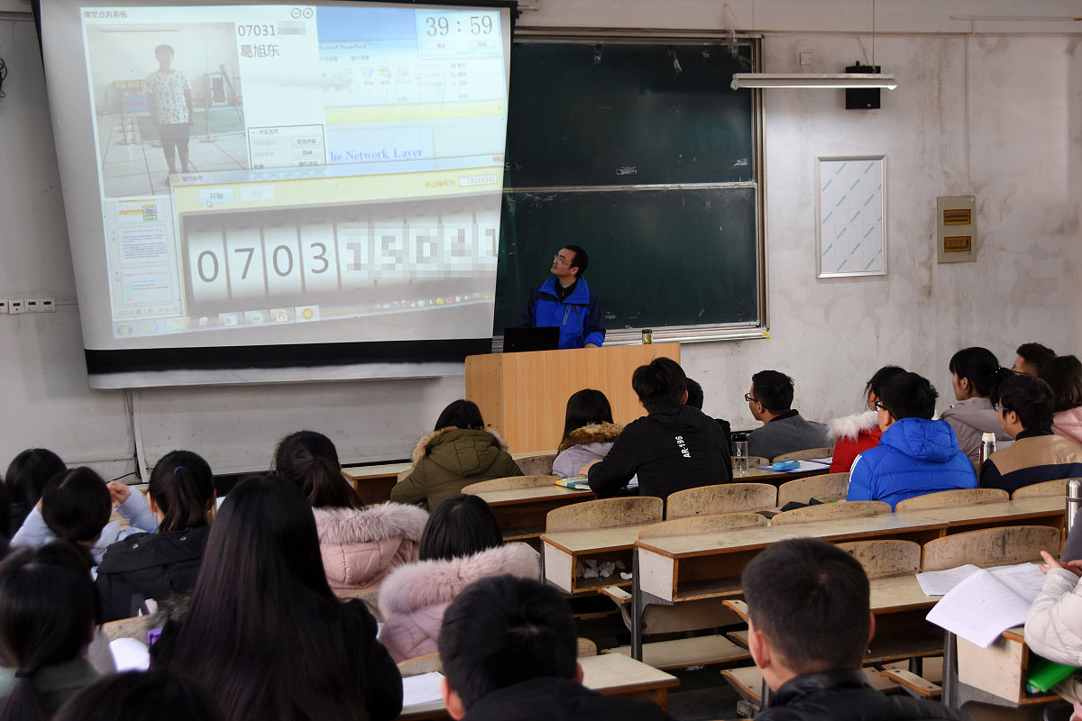 安徽2022年男生中专学什么专业好找工作-怎么样