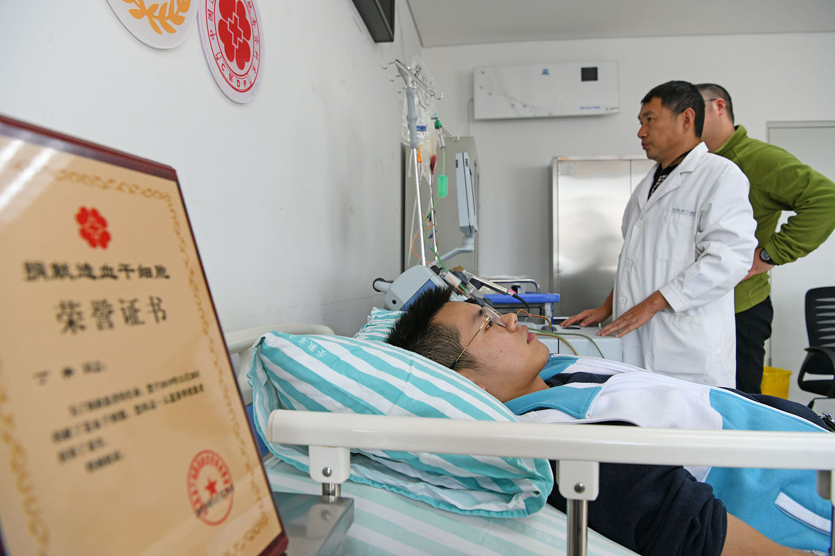 安徽科技学院农学专业怎么样