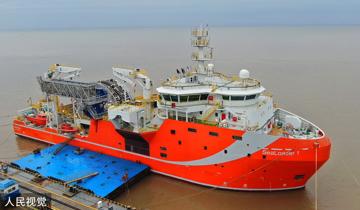 广东交通职业技术学院水运管理专业都学些什么