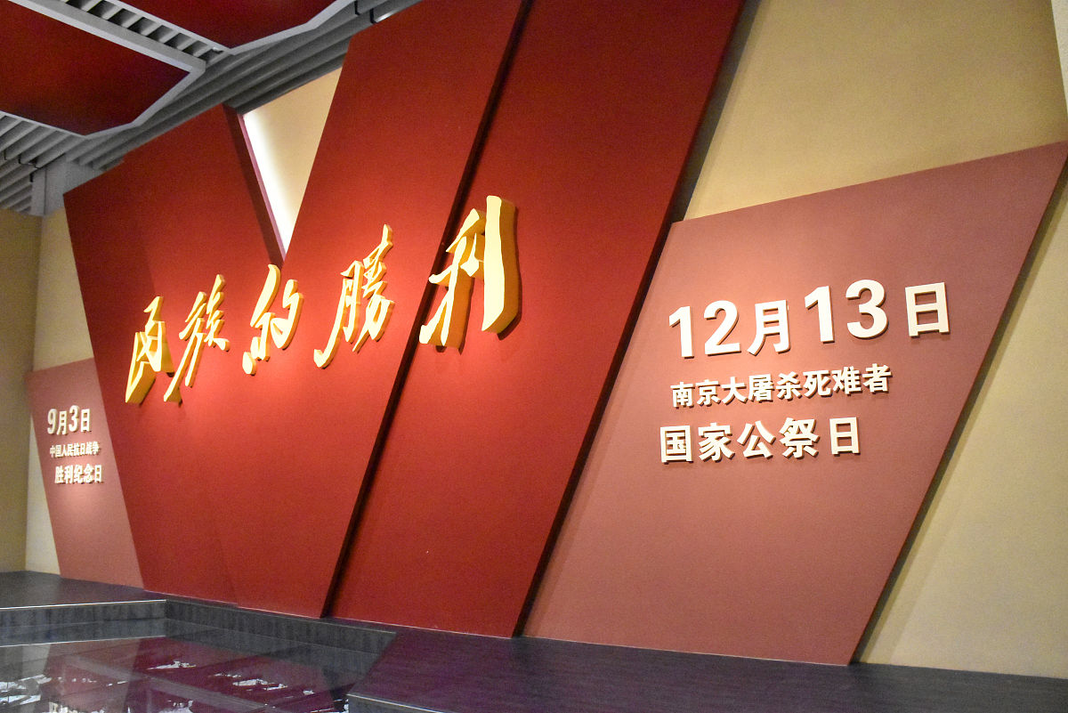 互联网推动红色文化传播：100字概括总结