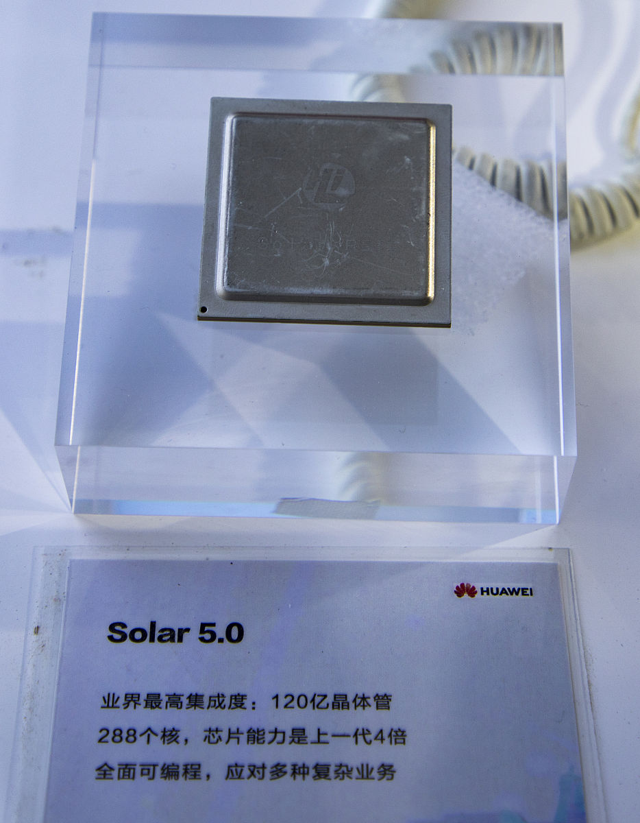 长春职业技术学院会展策划与管理专业就业方向：广阔前景与未来发展