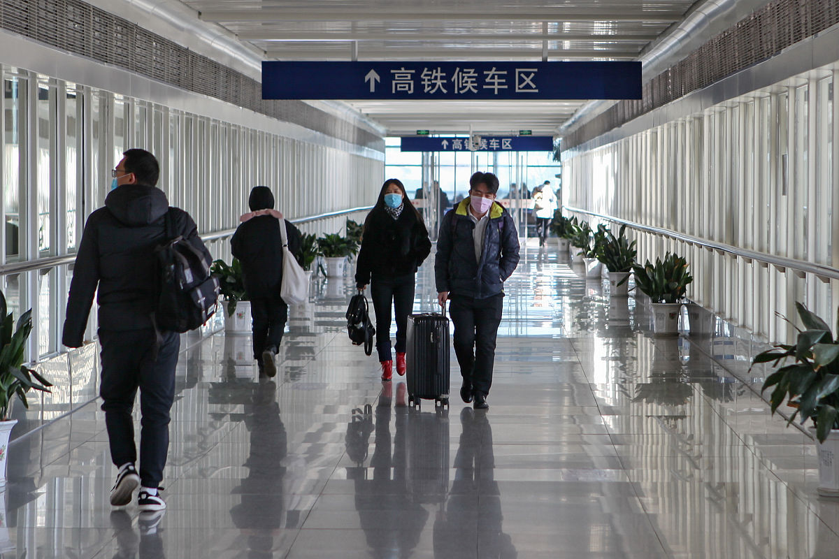 常州2023年读铁路学校有什么好处-怎么样