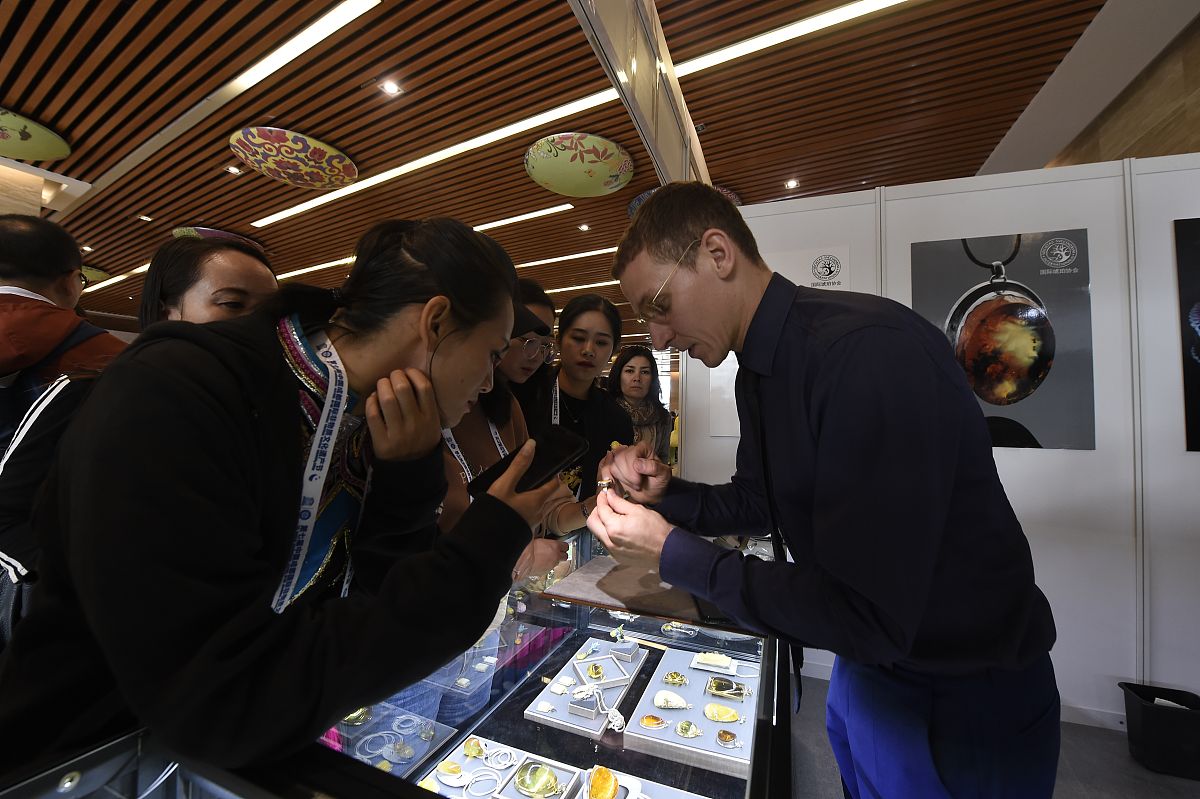 2020年成都文理学院汉语专科专业介绍