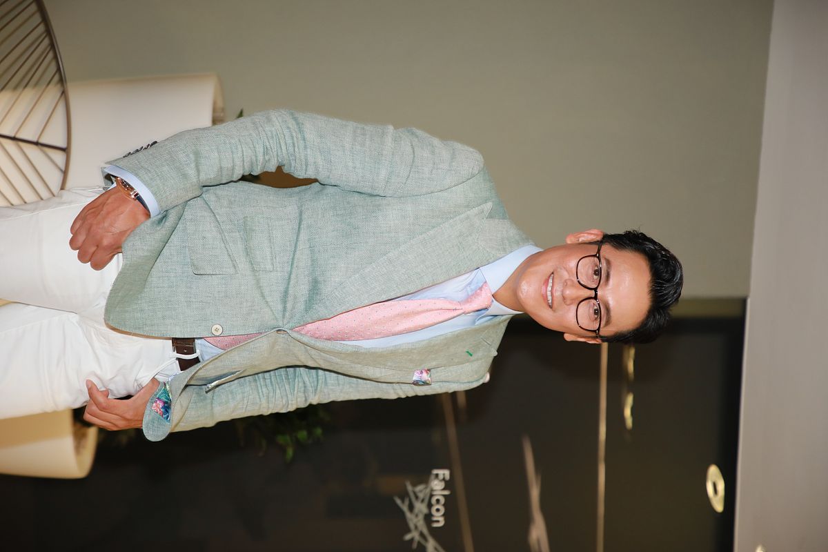 实证研究要特别注意防止的的错误是1A伪实证B形式实证C重视研究中的第一手资料D注重经验的积累 多选题
