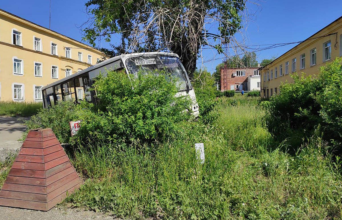 德谷胰岛素注射笔绿色