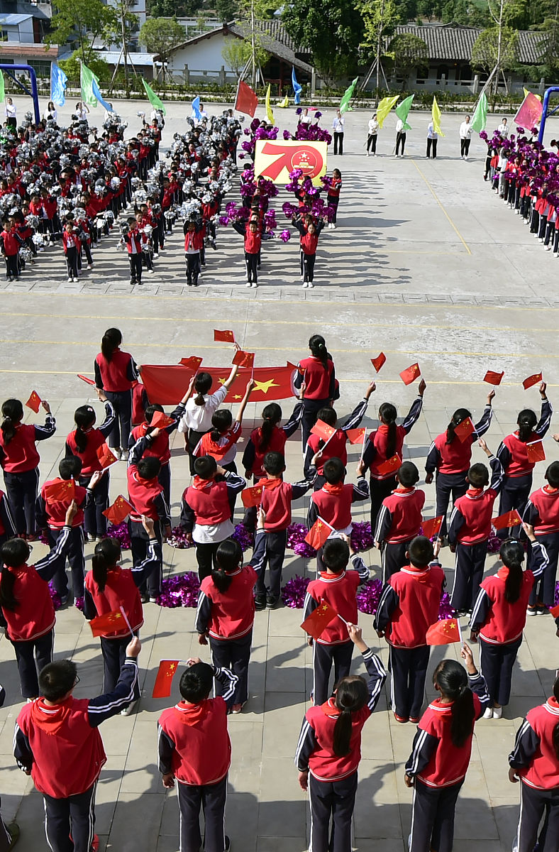 选择大庆医学高等专科学校怎么样呢？