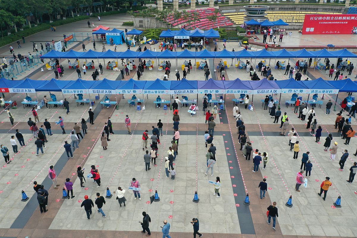 长沙南方职业学院无人机操控与维护专业前景分析：课程设置、就业机会和未来发展