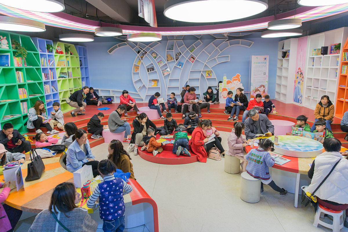 四川对于学前教育专业的人才到底需要多少