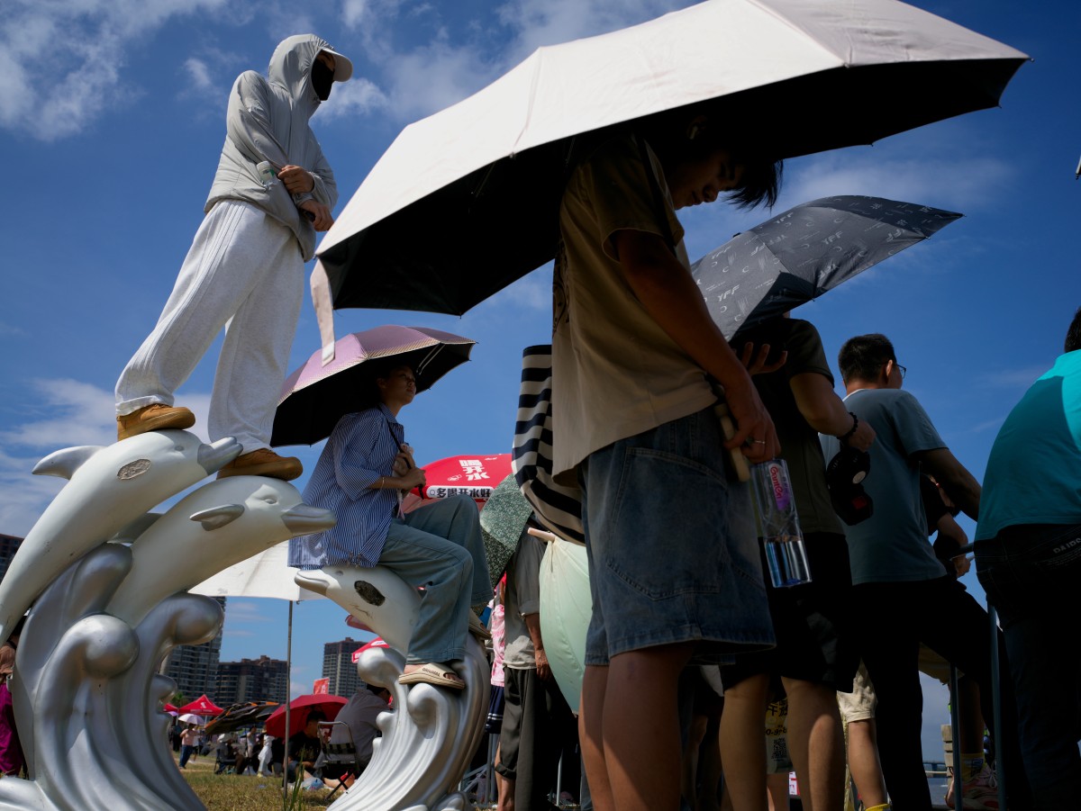 2025年5月31日,广西钦州,2025东盟龙舟赛,广西钦州队