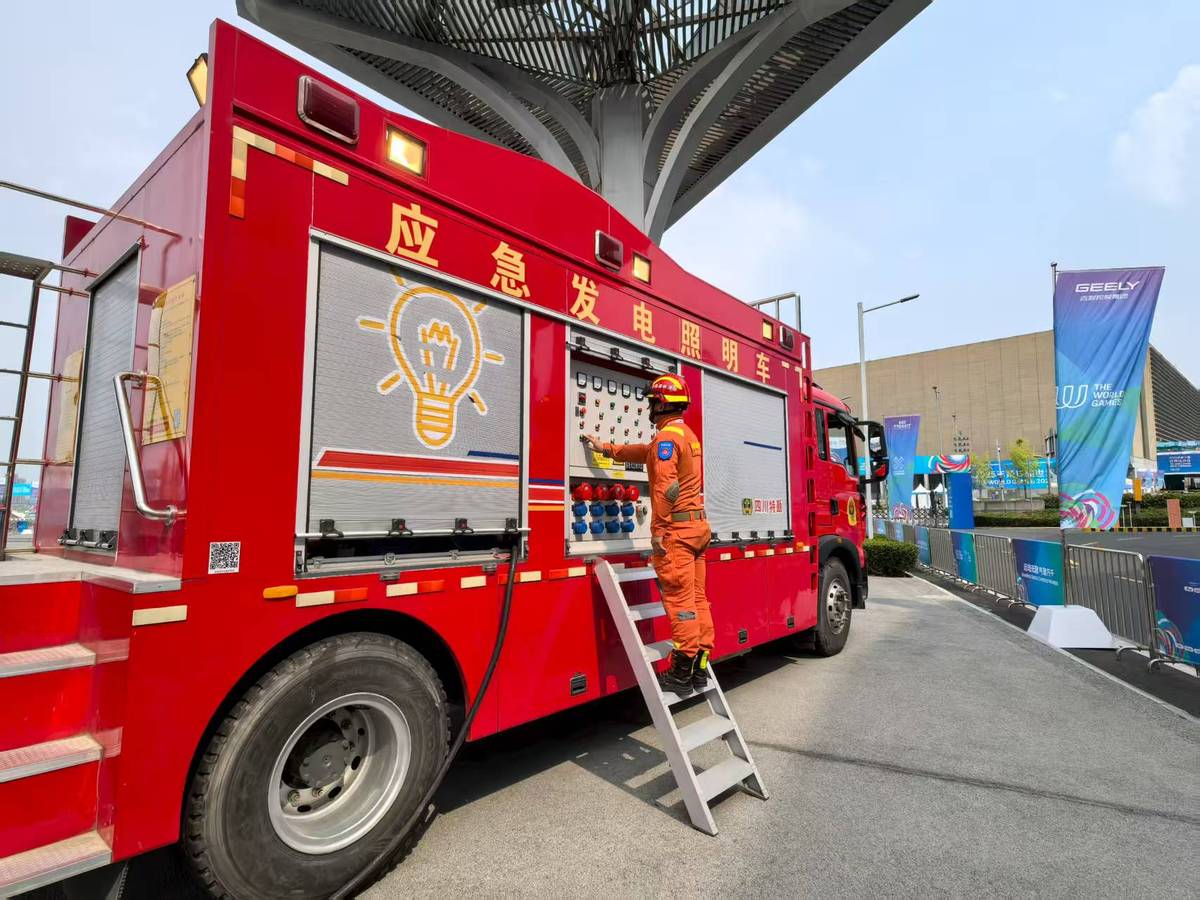 江苏安全技术职业学院专业有哪些？专业介绍及就业前景