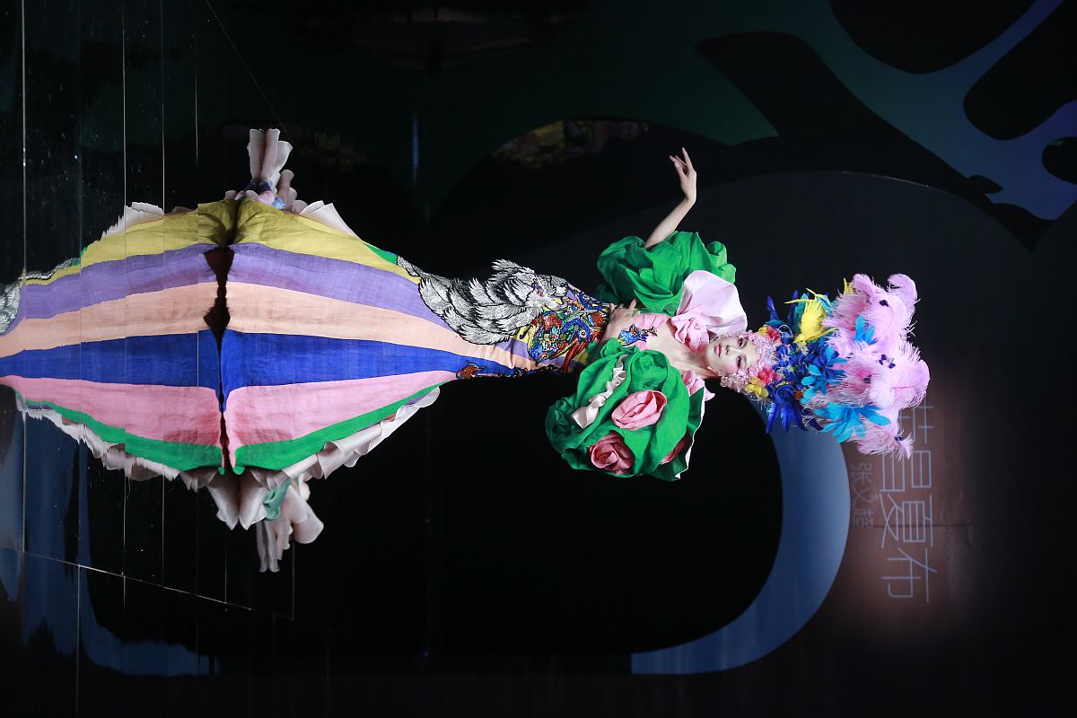 九江学院医学院生物制药技术专业招生：未来发展前景广阔