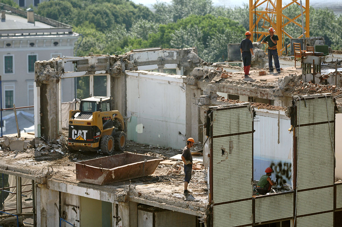 重庆旅游学校高星级饭店运营与管理怎么样招生对象是啥